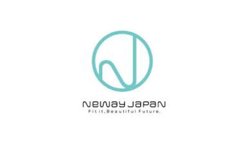 newway japan