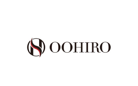 OOHIRO