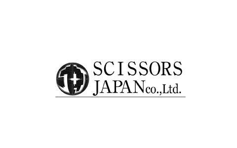 SCISSORS JAPAN