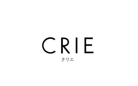CRIE