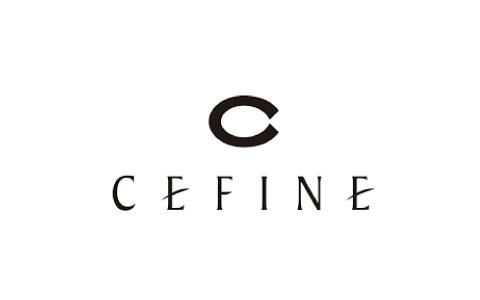 CEFINE