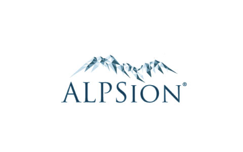 ALPSION