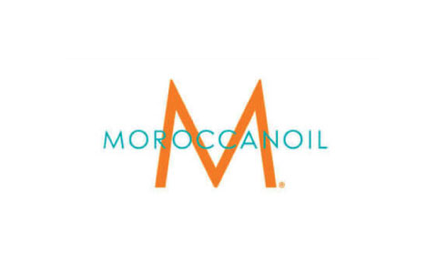 MOROCCANOIL