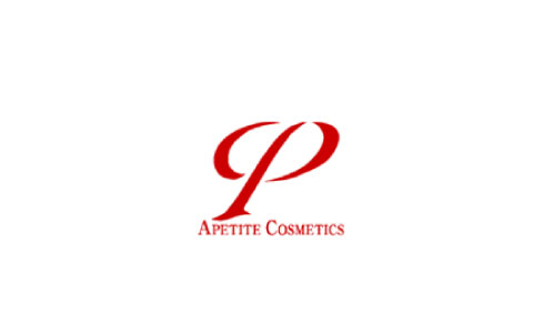 APETITE COSMETICS