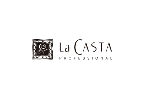 La CASTA