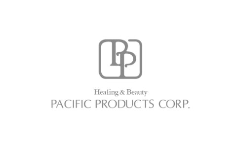 PACIFIC PRODUCTS CORP