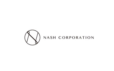 NASH