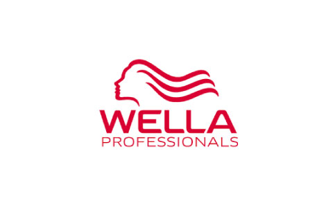 WELLA
