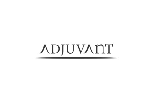 ADJUVANT