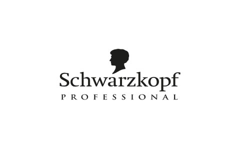 Schwarzkopf