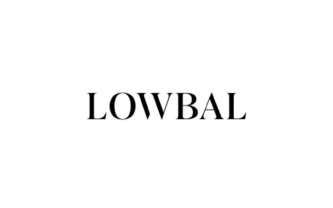 LOWBAL