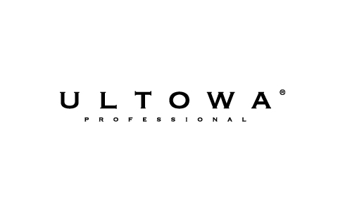 ULTOWA