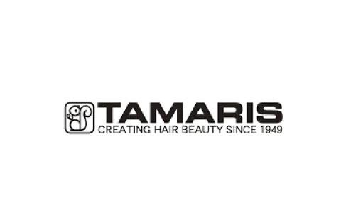 TAMARIS