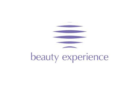 ビューティエクスペリエンス
