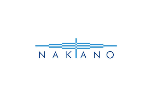 NAKANO