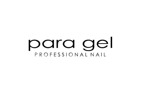 para gel