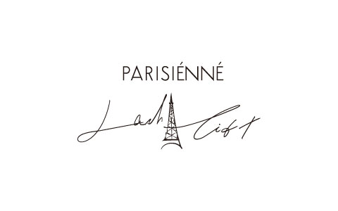 PARISIENNE LASHLIFT