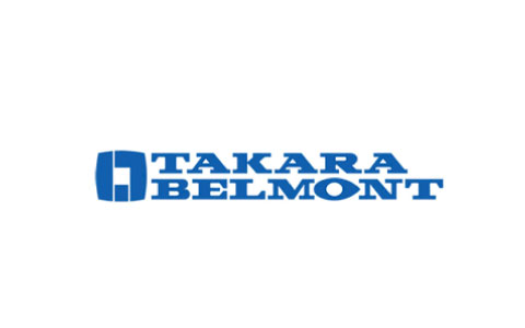 TAKARA BELMONT