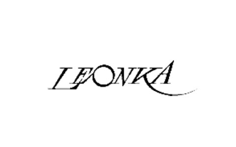 LEONKA