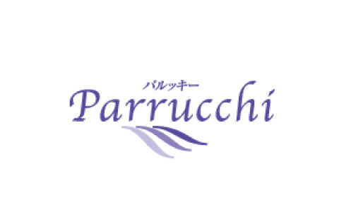 Parrucchi