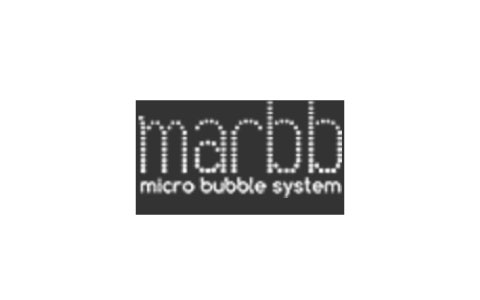 marbb