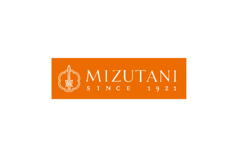 MIZUTANI