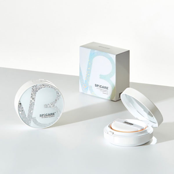 V3  ブリリアントファンデーション（ｼｰｽﾞﾝ3）