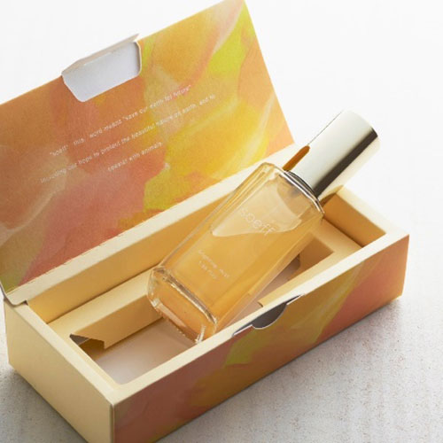 ブライティングミストP