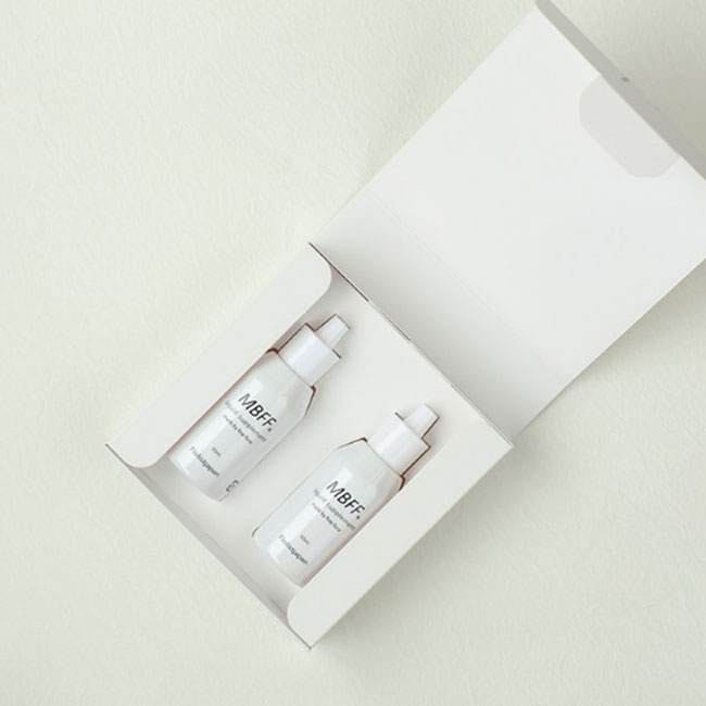 リキッドサプリメント